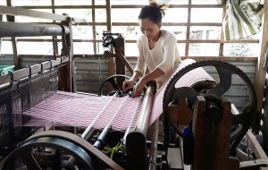 Đổi mới phương thức sản xuất để nâng cao năng suất chất lượng 