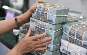 Tập trung xây dựng kế hoạch phát triển kinh tế - xã hội và dự toán ngân sách năm 2027