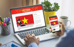 Truyền thông khoa học trong đổi mới sáng tạo và phát triển