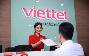Từ quản lý chất lượng sang quản trị trải nghiệm khách hàng: Năng suất không chỉ nằm trong nhà máy