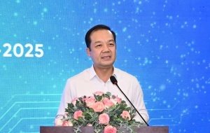 IPv6-Only: Động lực phát triển hạ tầng số quốc gia trong kỷ nguyên mới
