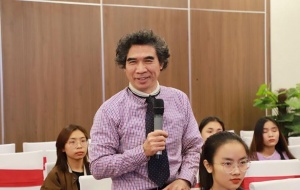 Tạo cú hích tăng trưởng từ sức mạnh chính sách tài khóa