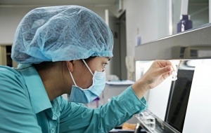Đừng để tài sản trí tuệ ‘nằm im trên giấy’!