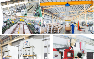 Công nghệ và truy xuất nguồn gốc mở lối cho doanh nghiệp Việt vào chuỗi cung ứng toàn cầu