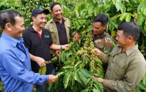 ESG và chất lượng sản phẩm: Động lực mới cho năng lực cạnh tranh của doanh nghiệp
