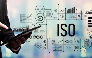 Doanh nghiệp nhỏ có nên áp dụng ISO?