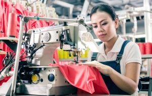 Từ mở rộng số lượng đến nâng cao chất lượng: Động lực mới cho doanh nghiêp tư nhân theo tinh thần Nghị quyết 68-NQ/TW