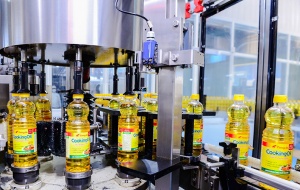 HACCP góp phần giảm thiểu rủi ro, nâng cao an toàn thực phẩm