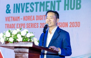 AI kết nối doanh nghiệp ngay cả khi 'đang ngủ'