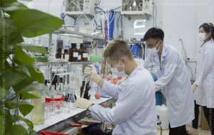 Đánh giá chi phí chất lượng: Đầu tư phòng ngừa để giảm sai hỏng trong sản xuất