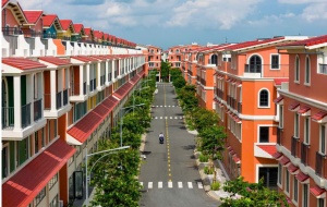 T&T Homes phát triển 'Đô thị khơi nguồn tri thức' từ những giá trị khác biệt