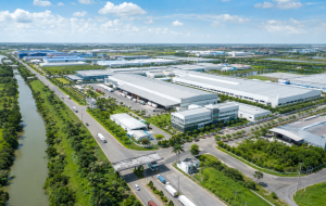 Đồng Tháp thúc đẩy khoa học, công nghệ và đổi mới sáng tạo nâng cao năng suất doanh nghiệp