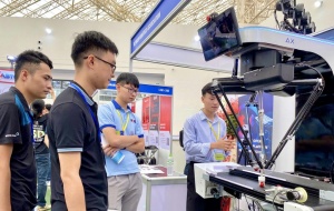 Khi kỹ năng số trở thành động lực nâng cao năng suất