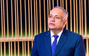 ADB: Việt Nam cần chuyển mạnh sang tăng trưởng dựa trên năng suất