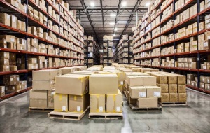 Xác định xuất xứ Việt Nam đối với hàng hóa sản xuất, lưu thông trong nước