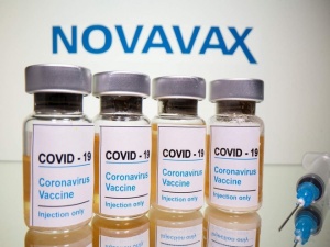 Novavax cung cấp 2 tỷ liều vaccine Covid-19 trong năm 2022