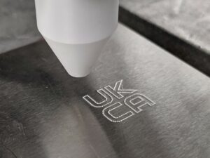 Dán nhãn UKCA thay thế CE đối với sản phẩm công nghiệp xuất khẩu sang Anh
