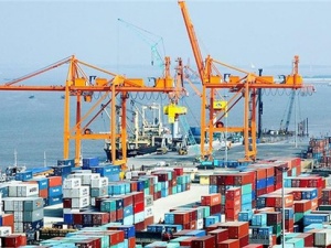 Giao ban XTTM với Thương vụ Việt Nam ở nước ngoài: Kênh xúc tiến xuất nhập khẩu nhanh và hiệu quả