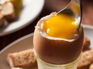 Những loại trứng gà không nên ăn vì nguy cơ gây hại nội tạng