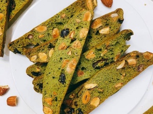Hiểu đúng về 'bánh ăn kiêng' để tránh mắc bẫy mua phải bánh 'dởm'