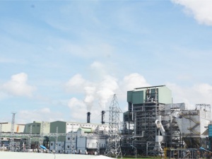 Thực trạng các vấn đề liên quan đến thúc đẩy nâng cao năng suất dựa trên khoa học công nghệ và đổi mới sáng tạo tỉnh Phú Yên