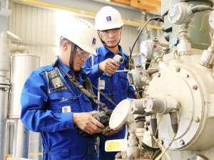 Cải tiến chất lượng sản phẩm, dịch vụ khi áp dụng phương pháp quản lý chất lượng toàn diện