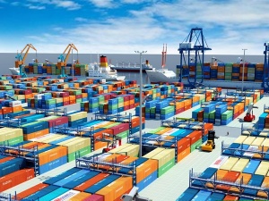 Biện pháp phòng vệ thương mại của EU: Doanh nghiệp cần chiến lược ứng phó