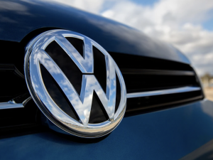 Thu hồi hơn 260 ngàn xe Volkswagen do lỗi rò rỉ nhiên liệu có thể dẫn tới cháy nổ