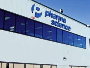 Xử phạt Công ty Pharmascience Inc-Canada do chưa cập nhật nội dung đầy đủ trên nhãn thuốc