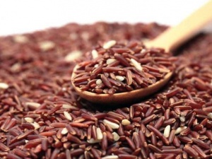 Bác sĩ khuyến cáo ăn gạo lứt đúng cách để có lợi cho sức khỏe