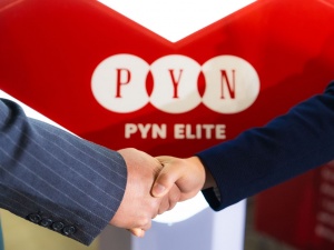 Cảnh giác trước chiêu thức mạo danh quỹ đầu tư PYN Elite để lừa đảo 