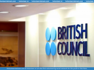 Công ty British Council Việt Nam cấp hơn 90.000 chứng chỉ IELTS, Aptis sai quy định
