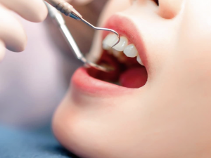 Vi phạm quảng cáo, hai phòng khám chuyên khoa Răng hàm mặt tại Hà Nội bị xử phạt 