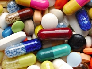 Phát hiện nhiều vi phạm trong quản lý chất lượng thuốc tại TP.HCM