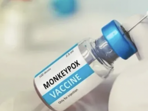 WHO sơ duyệt vaccine ngừa bệnh đậu mùa khỉ đầu tiên 