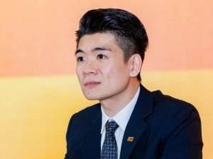 Chân dung những doanh nhân tuổi Tỵ thành danh trên thương trường