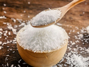 Chuyên gia dinh dưỡng nói về thông tin mì chính gây giảm trí nhớ và lưu ý cách dùng an toàn