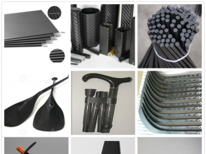 Hoa Kỳ kết luận sơ bộ vụ điều tra chống trợ cấp với sản phẩm đúc bằng sợi từ Việt Nam