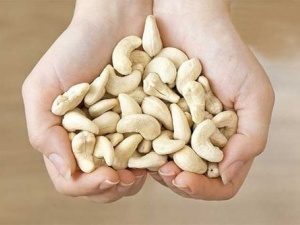 Nghiên cứu chỉ ra tác dụng tuyệt vời của hạt điều với sức khỏe tim mạch, tiểu đường
