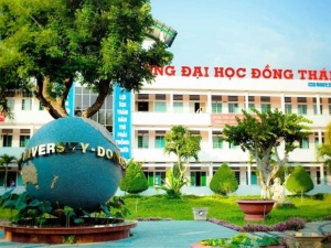 Truy xuất nguồn gốc thực phẩm trong vụ nghi ngộ độc tại Trường Đại học Đồng Tháp