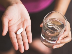 Làm gì khi sử dụng phải thuốc giả: Khuyến cáo từ chuyên gia