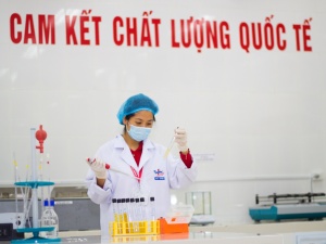 Doanh nghiệp đề xuất 7 ‘trợ lực’ để vượt thách thức, tăng khả năng cạnh tranh 