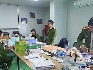Kẽ hở quản lý sản phẩm sức khỏe: Nhóm người tiêu dùng yếu thế chịu thiệt thòi