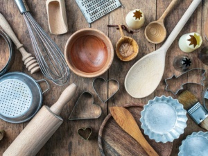 Những nguồn phát tán hóa chất độc hại mà nhiều người không hay biết