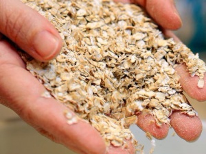 Hơn 28 tấn yến mạch của Công ty Grain Millers bị thu hồi tại Mỹ do nghi ngờ lẫn tạp chất nhựa