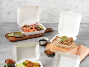 Cục An toàn thực phẩm hướng dẫn bảo quản thức ăn trong hộp xốp đúng cách, đảm bảo sức khỏe