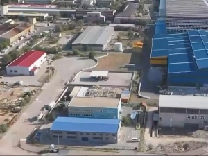 Khu vực tư nhân Việt Nam: Cơ hội và thách thức khi hội nhập toàn cầu