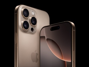 Điện thoại iPhone giảm hiệu suất sau nhiều năm sử dụng và cách khôi phục