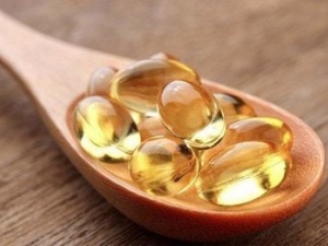 Chuyên gia chỉ cách uống dầu cá đúng thời điểm để đạt nhiều lợi ích cho não và tim mạch