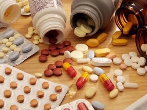 Chống thuốc giả: Bộ Y tế cấm lưu hành 16 sản phẩm, kêu gọi người dân cảnh giác